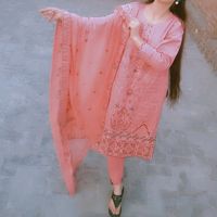 love558877