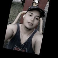 jhonjb05
