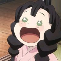 原聲 - あ憨憨の奶酪さ~