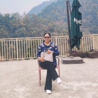 chinimayatamang85