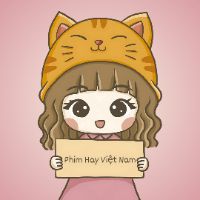 phimhayvietnam_