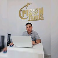 andrewspisontravel