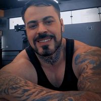 pesadelodamadrugada2