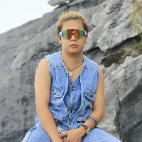 original sound - xanderarizalaofficial