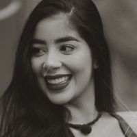mzfgirlie