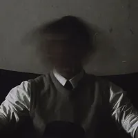 original sound - ou.z