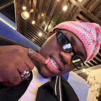 kenjuthegreat