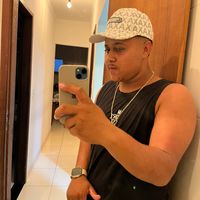 s4muell_harassb
