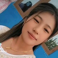 anjuale22