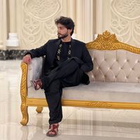 shayanafridi58