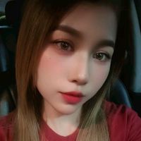 เสียงต้นฉบับ - @🦋23 พ.ย.🦋