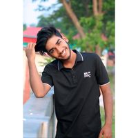 parvez__007