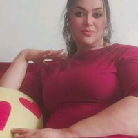sassou1234563