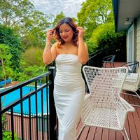 divyashreethapa2