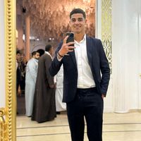 omar.haroun7