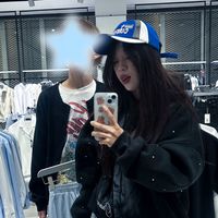 kimchii_cpn