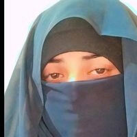 farahndeem7