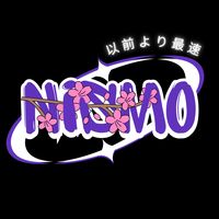 suara asli - NISMO
