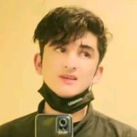 mehboob.gb