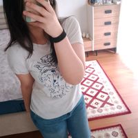 _.kavun_