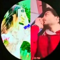 ayeshashahzee0