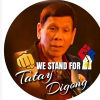 original sound - redbutterfly_dieandme