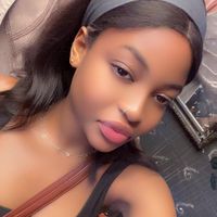 kady0173