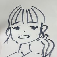 オリジナル楽曲 - りえ