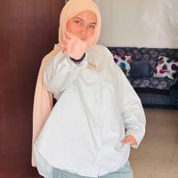 malak._.hamad