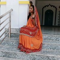 radhika.rani36