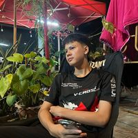 เสียงต้นฉบับ - LUNG_LLFR🚩