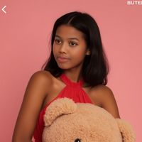 stphanie.15