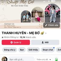 mebo_mexoai