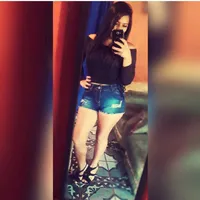 original sound - _vero_isa_15