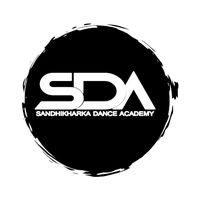 sandhikharkadanceacademy