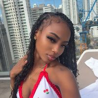 dollar_baby10
