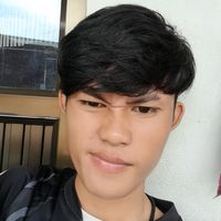 salavout6