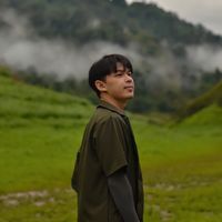 novicetravelerr
