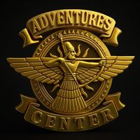 adventures_center_iraq