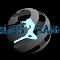 blisslandbaku