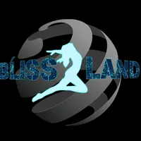 original sound - blisslandbaku