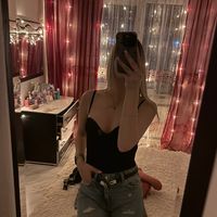 molodaya_025