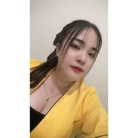 wangwang_41