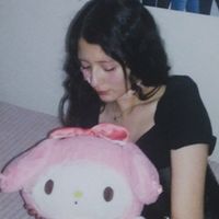 nyzuuhh
