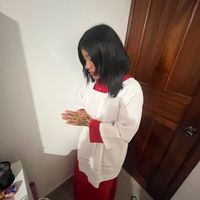 kellysoytufan