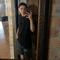 rengifo703
