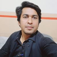 Hin mosam me gad yar huje Manzoor Sakhirani