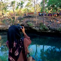 suara asli - Wisata Walengkabola