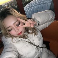 nanami.0602