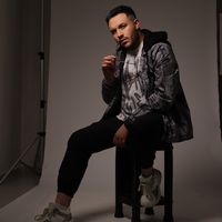 jonyoficial04